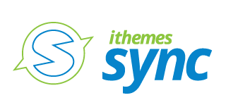 iThemes Sync