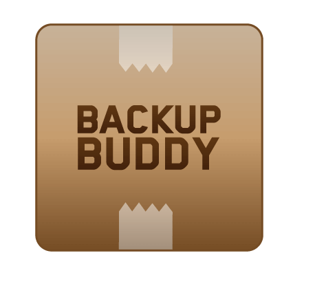 original-backupbuddy-logo