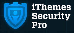 Selling WordPress security with iThemes Security Pro
