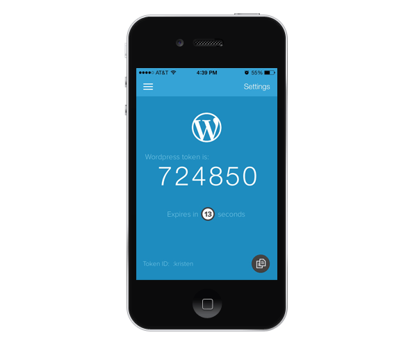 authy-two-factor-wordpress