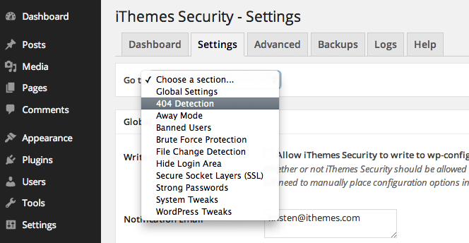 ithemes-security-404-detection