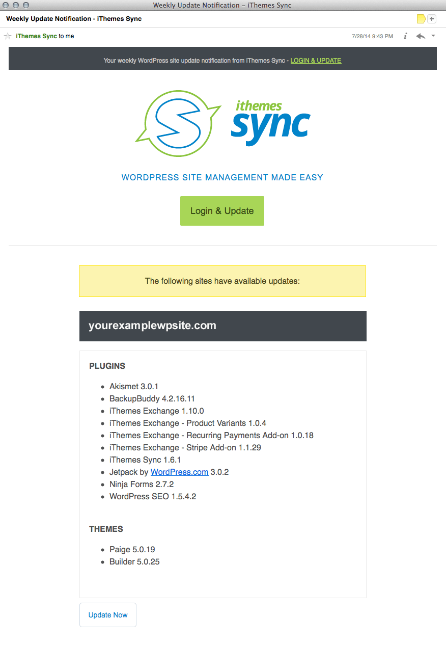 sync-update-email