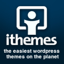 How-to-Blog: WordPress Themes