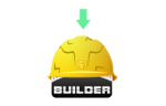 builder-download