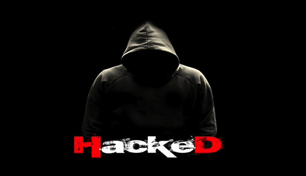 hacked-new