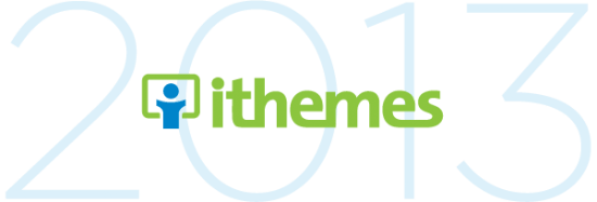 2013 iThemes