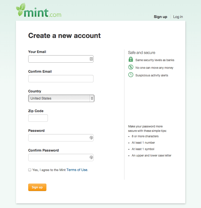 mint.com-registration