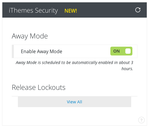 enable-away-mode