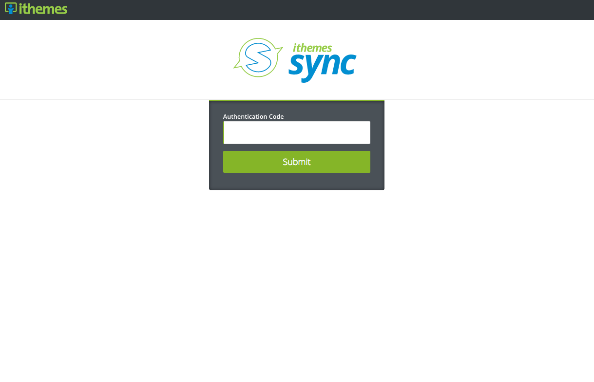 sync-two-factor-authentication