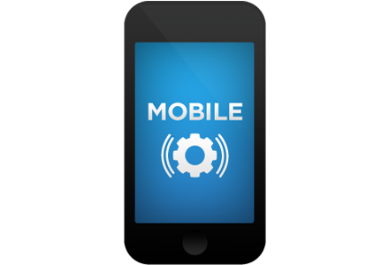 Mobile.De App Download