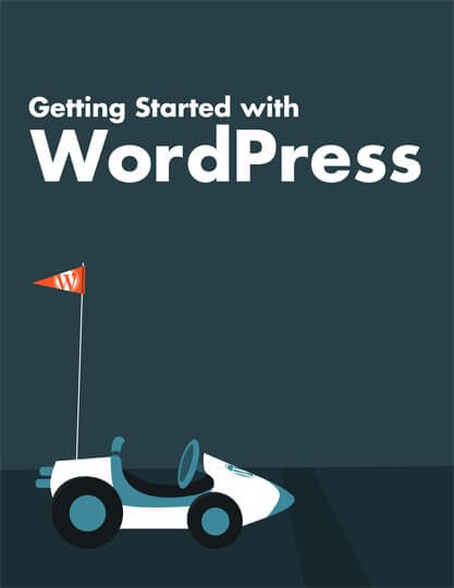 getting-started-with-WordPress