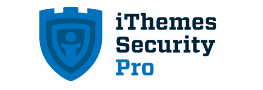 ithemes-security-logos