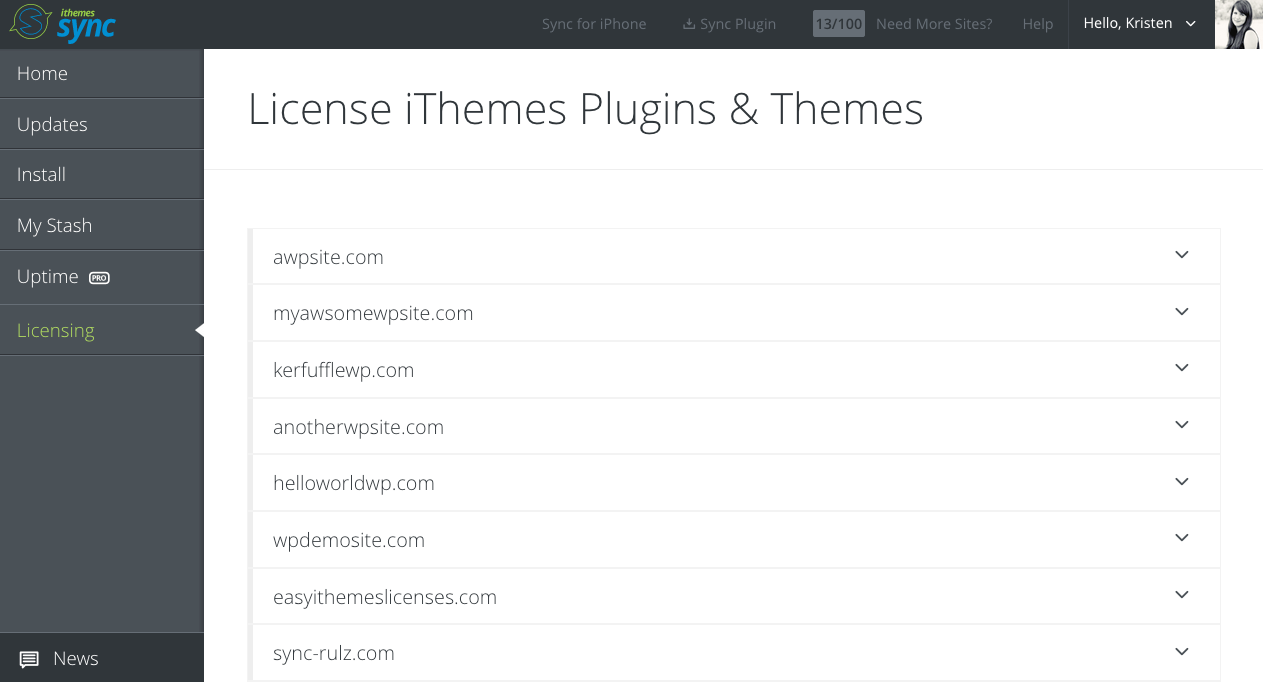 ithemes-licensing-ithemes-sync