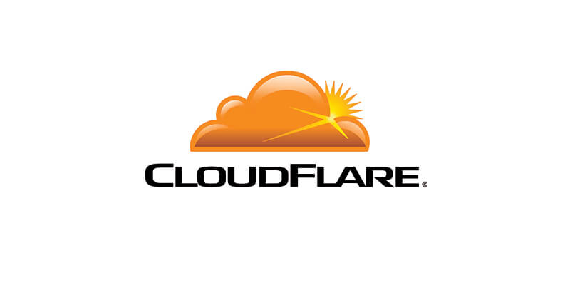 cloudflare with wordpress
