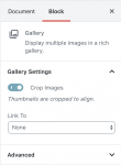 block-settings-gallery
