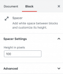 block-settings-spacer