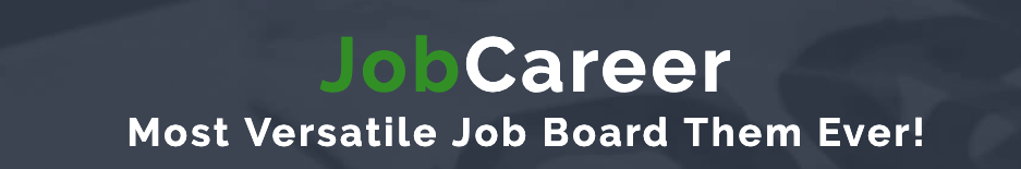 job-hunt-logo