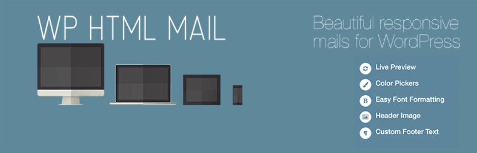 Email Templates Logo