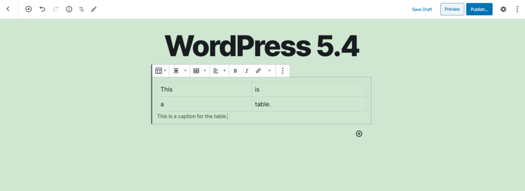 WordPress 5.4 is Coming and, it’s Time to Ditch the Classic Editor 10