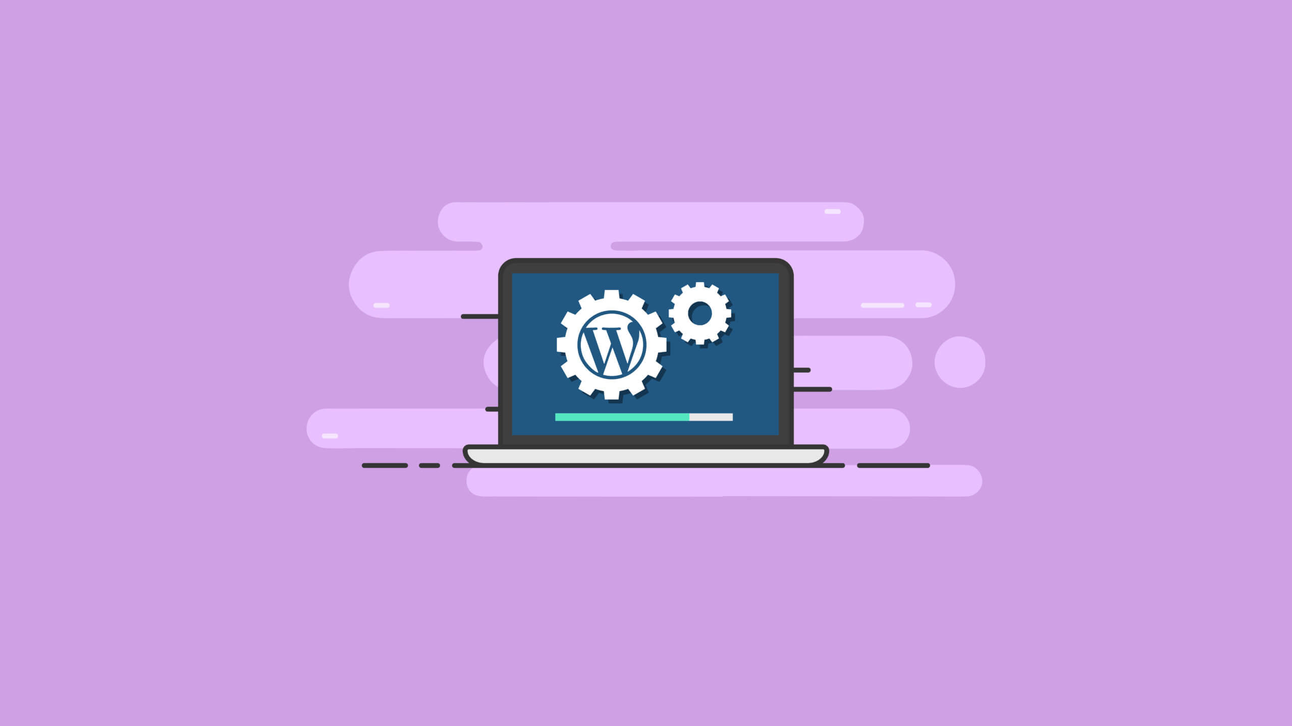 Install WordPress: The Essential Guide 3