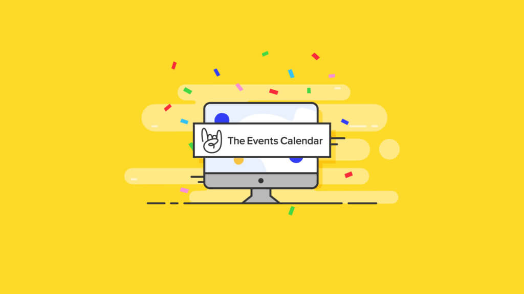 The Events Calendar Joining Liquid Web Family