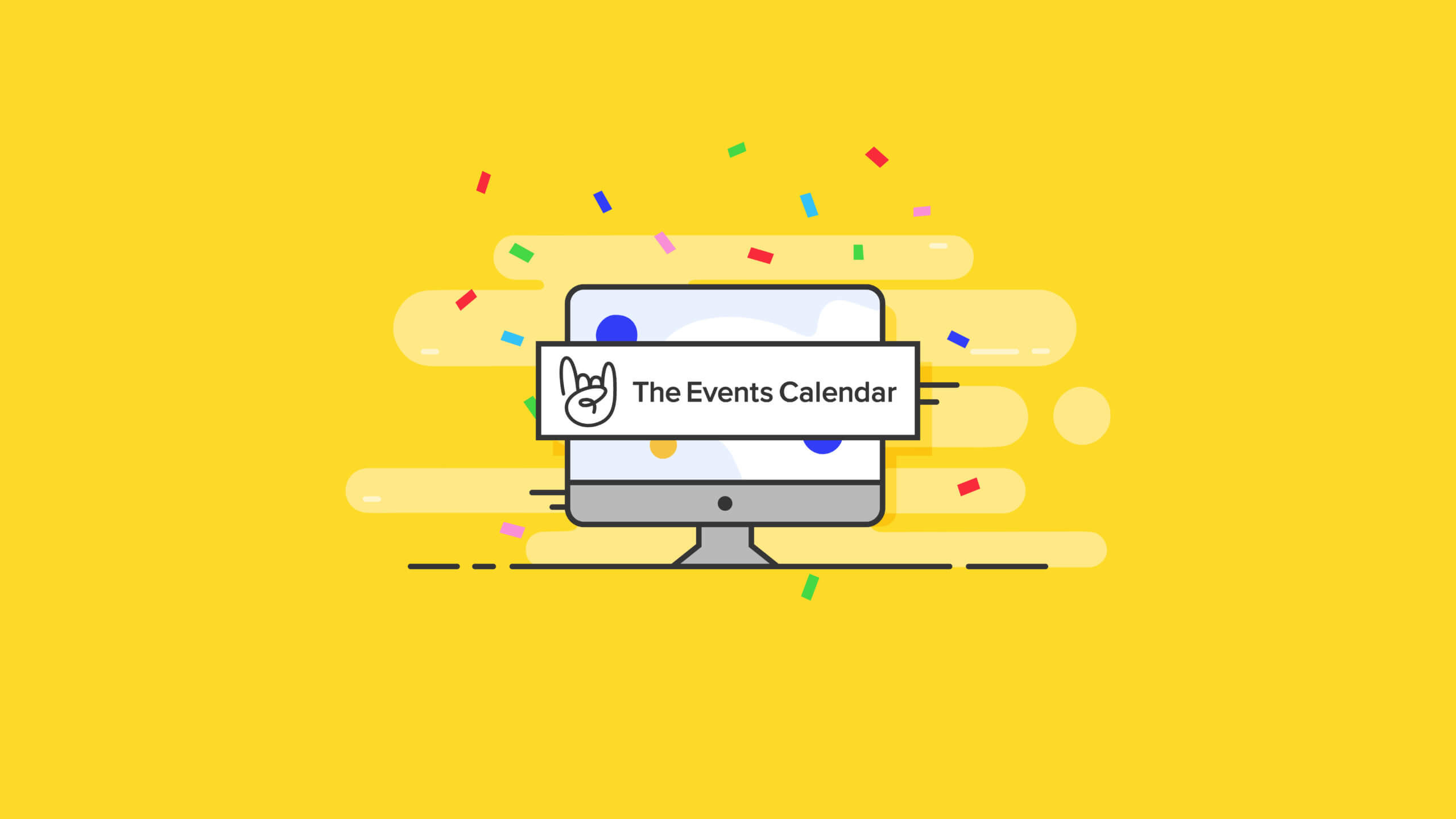 The Events Calendar Plugin is Joining the Liquid Web Family 1