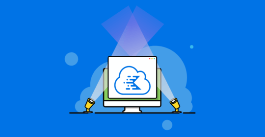 kadence-cloud-preview