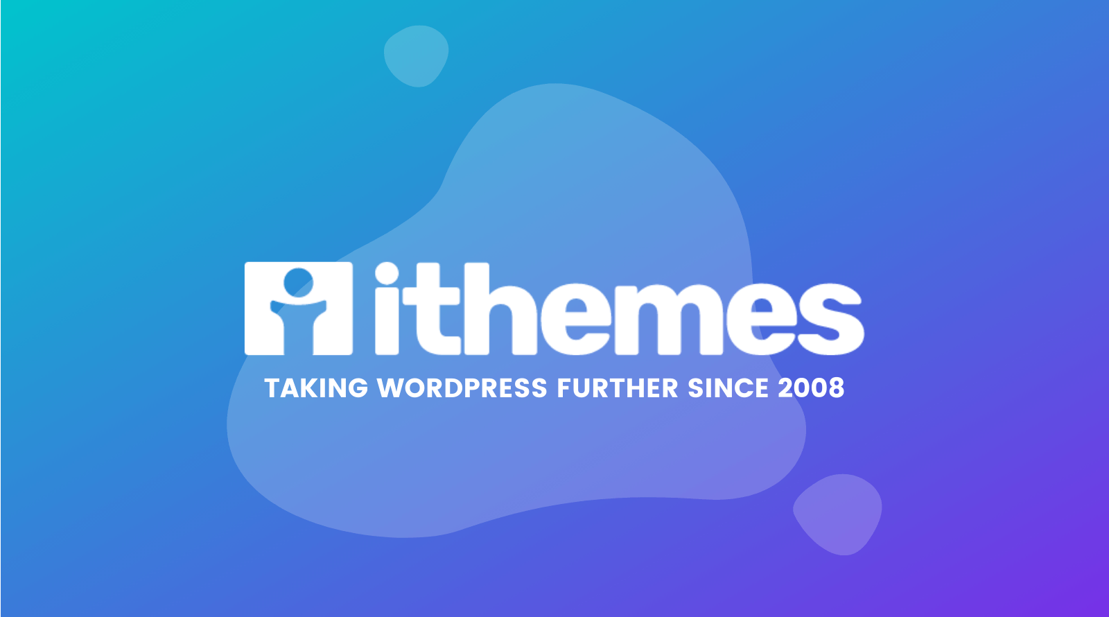 iThemes: Essential WordPress Tools & Training Since 2008