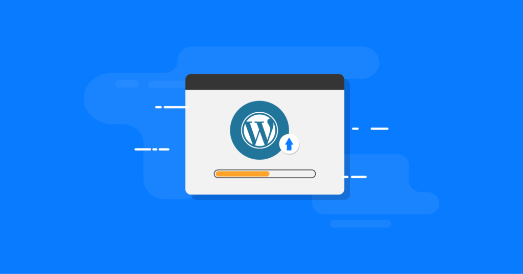 How to Update WordPress: The Essential Guide