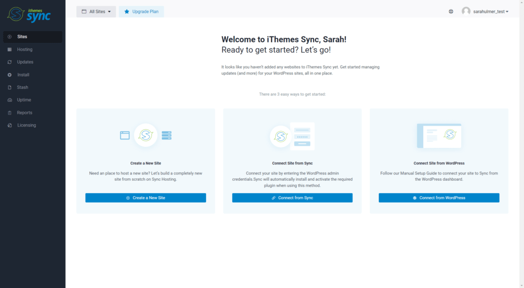 iThemes-Sync-get-started