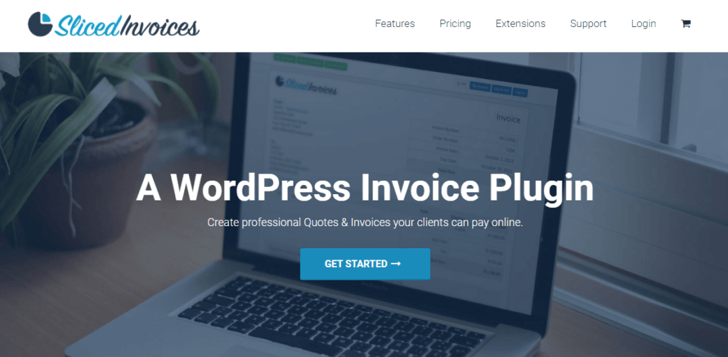 The Best WordPress Invoice Plugins for 2022 1