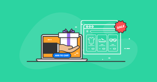 how to prepare your website for the holidays