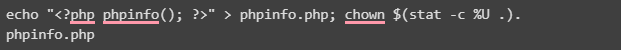 You can block a file inclusion attack by disabling allow_furl_open in your PHP environment's settings.